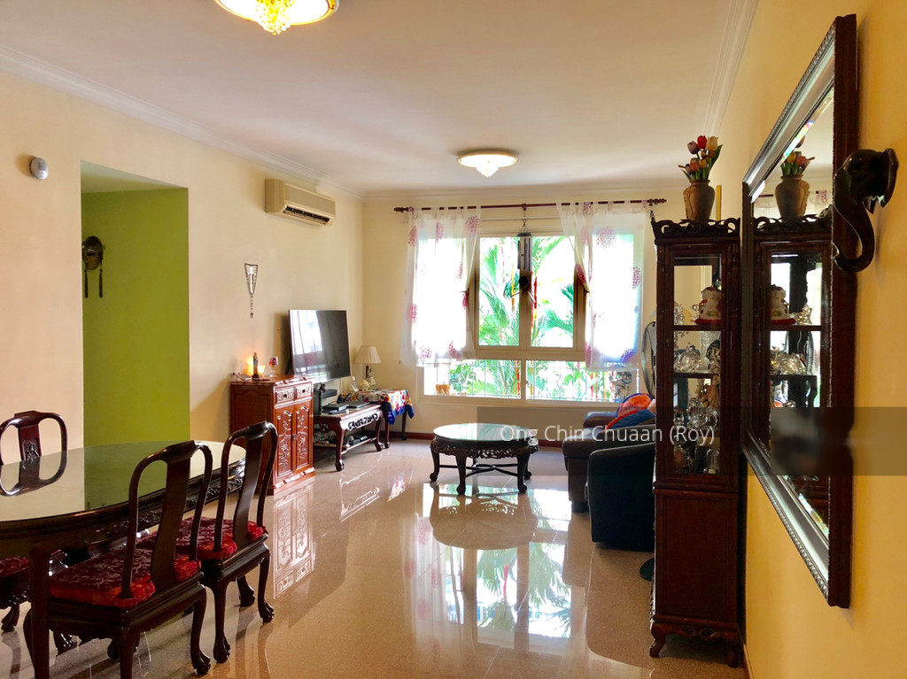 Rivervale Crest thumbnail photo